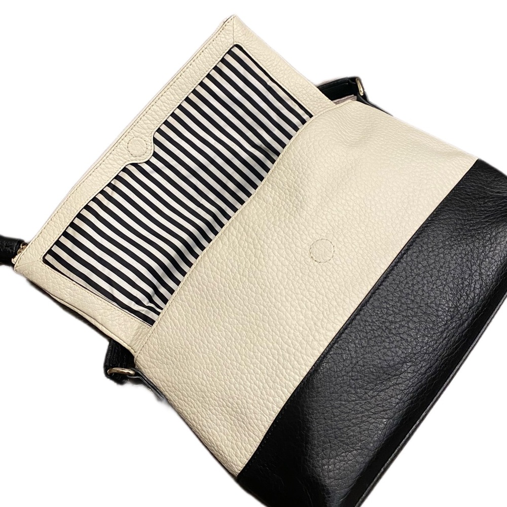 Kate Spade Shoulder Bag - Picture 3 of 16